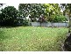 Banyo QLD 4014