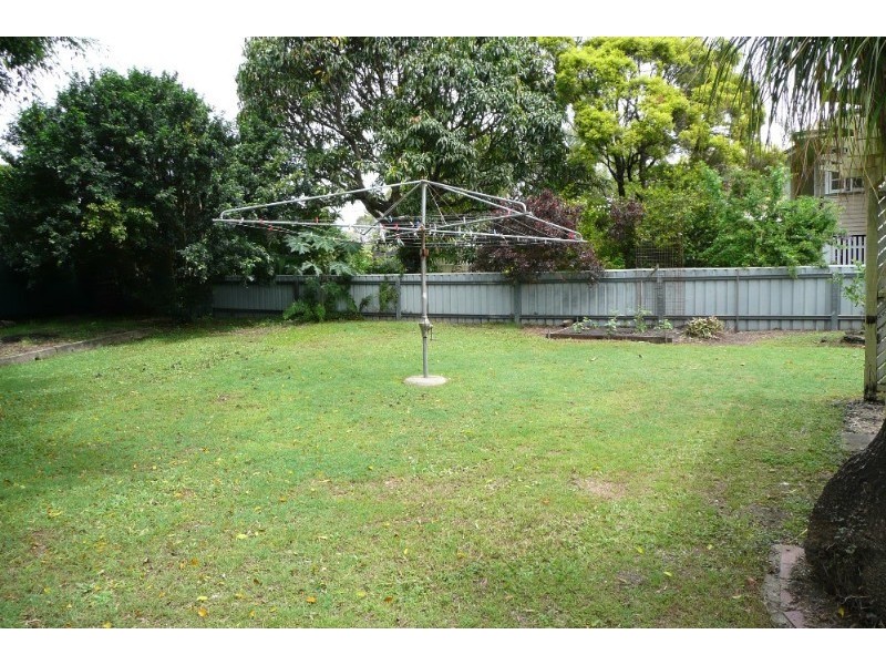 Banyo QLD 4014
