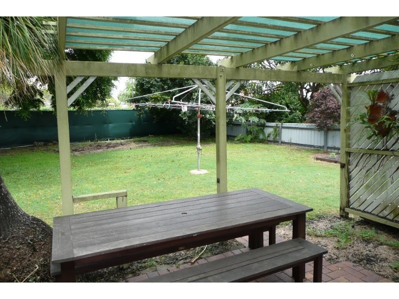 Banyo QLD 4014