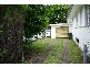 Banyo QLD 4014