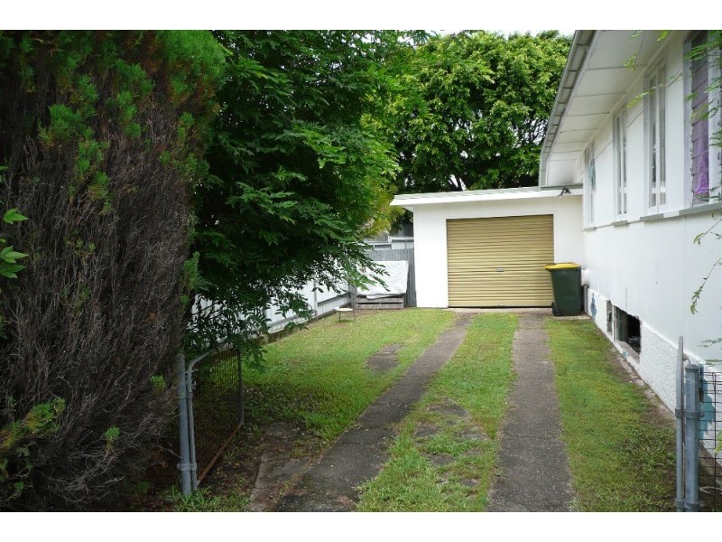 Banyo QLD 4014