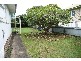Banyo QLD 4014