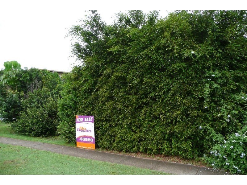 Banyo QLD 4014