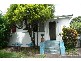 Banyo QLD 4014
