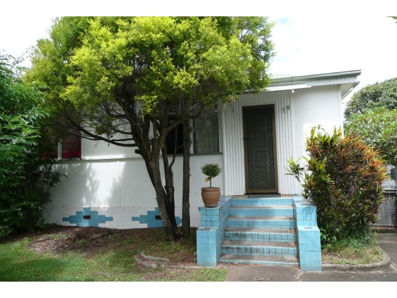 Banyo QLD 4014