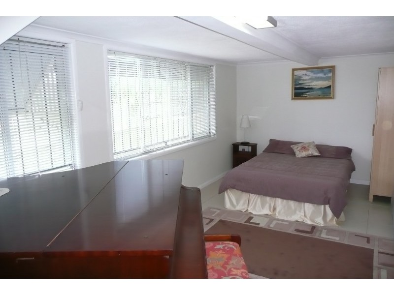 Nundah QLD 4012
