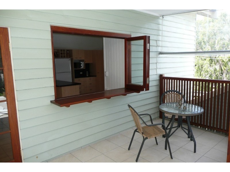 Nundah QLD 4012