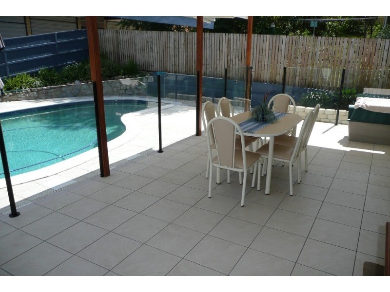 Nundah QLD 4012