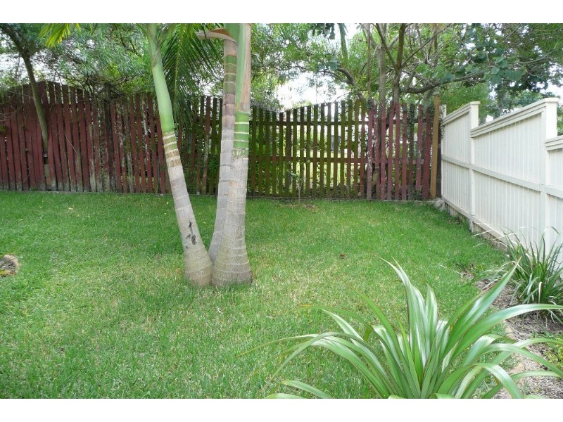 Nundah QLD 4012