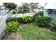 Nundah QLD 4012