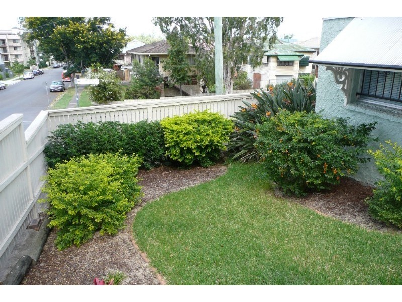 Nundah QLD 4012