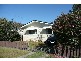 24 Borrows Street, Virginia QLD 4014