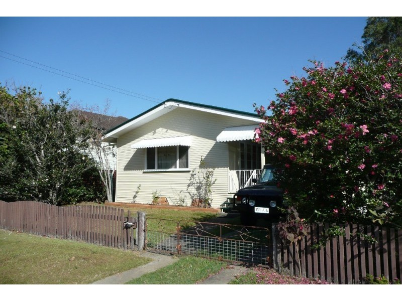 24 Borrows Street, Virginia QLD 4014