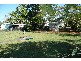 24 Borrows Street, Virginia QLD 4014