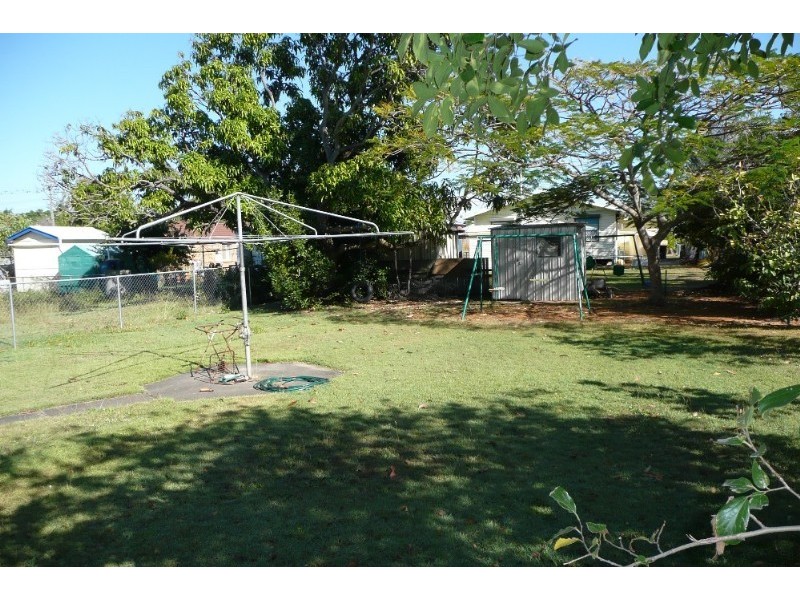 24 Borrows Street, Virginia QLD 4014
