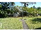 24 Borrows Street, Virginia QLD 4014