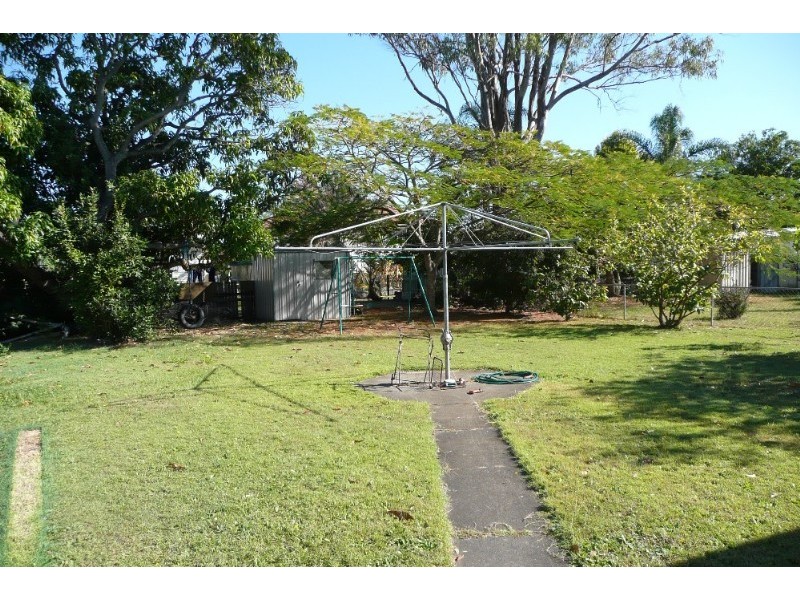 24 Borrows Street, Virginia QLD 4014