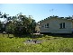 24 Borrows Street, Virginia QLD 4014