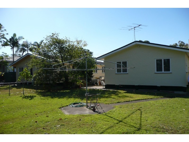 24 Borrows Street, Virginia QLD 4014