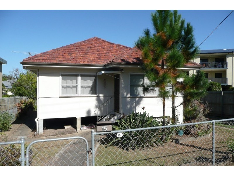 15 London St, Nundah QLD 4012