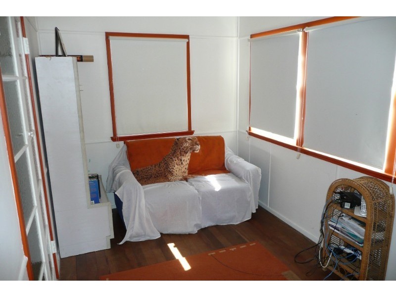 15 London St, Nundah QLD 4012