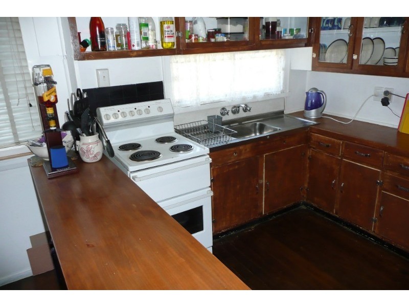 15 London St, Nundah QLD 4012