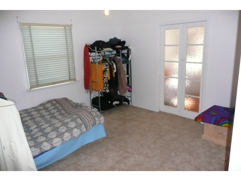 15 London St, Nundah QLD 4012