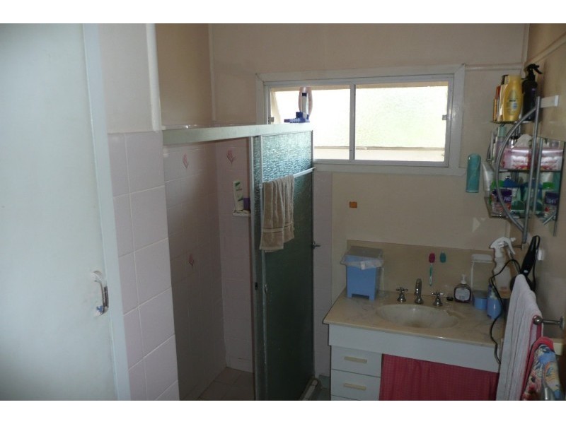 15 London St, Nundah QLD 4012