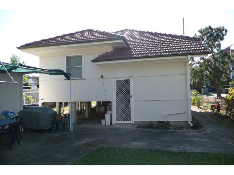 15 London St, Nundah QLD 4012