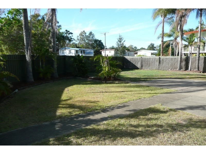 Bray Park QLD 4500