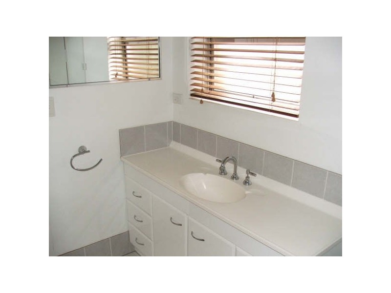 6/17 Childs St, Clayfield QLD 4011