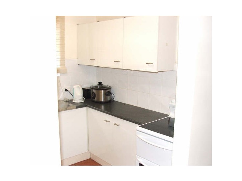 6/17 Childs St, Clayfield QLD 4011