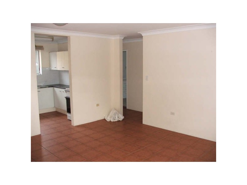 6/17 Childs St, Clayfield QLD 4011