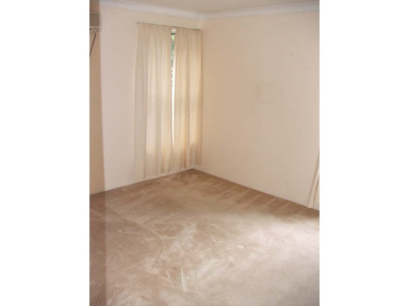 6/17 Childs St, Clayfield QLD 4011