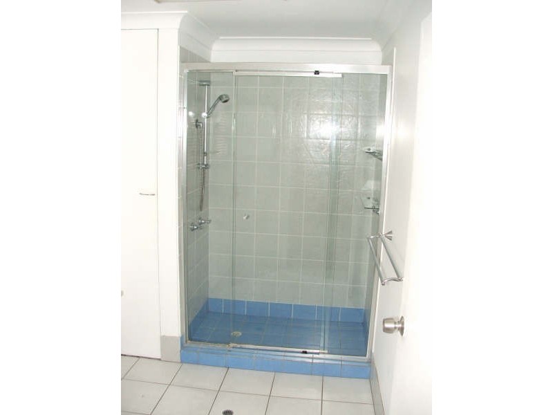 6/17 Childs St, Clayfield QLD 4011