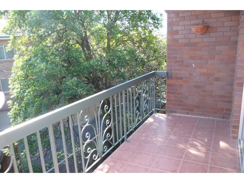 6/17 Childs St, Clayfield QLD 4011