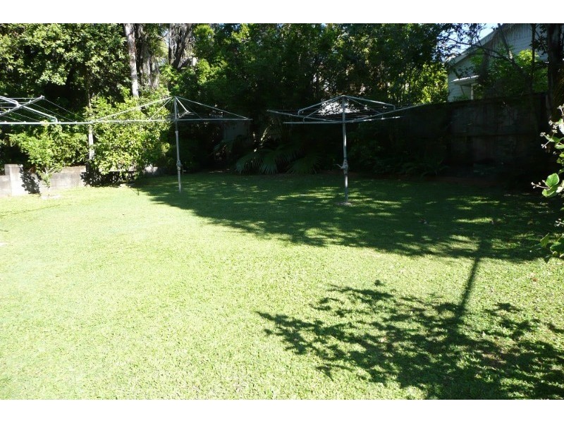 6/17 Childs St, Clayfield QLD 4011