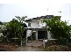37 Lionel Street, Nudgee QLD 4014