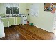 37 Lionel Street, Nudgee QLD 4014