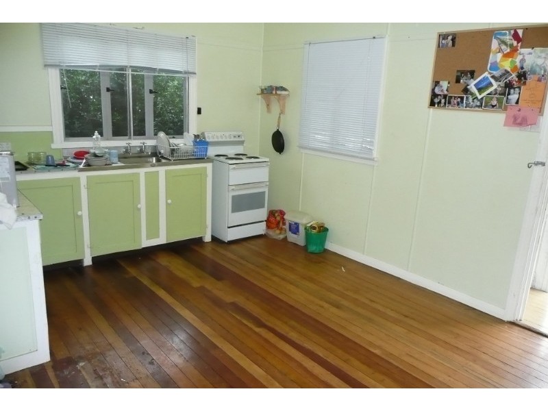 37 Lionel Street, Nudgee QLD 4014