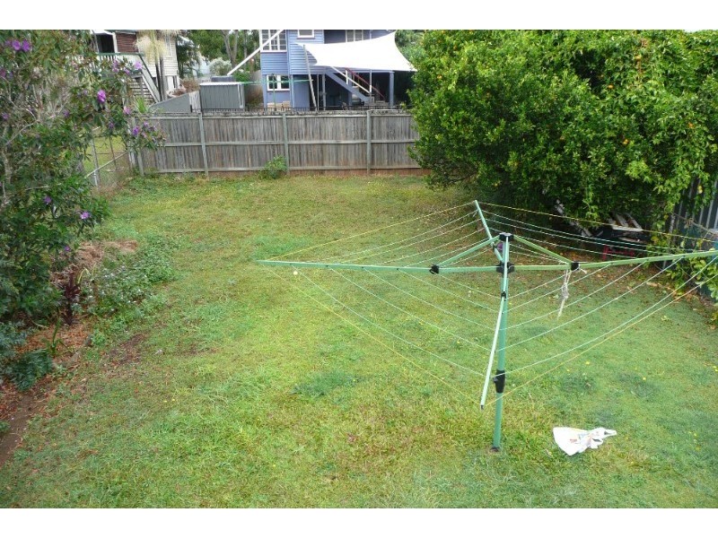 37 Lionel Street, Nudgee QLD 4014