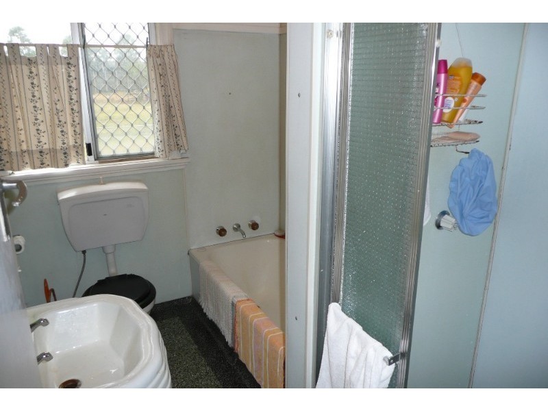 Hendra QLD 4011