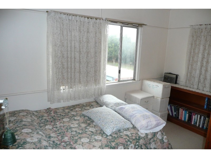 Hendra QLD 4011