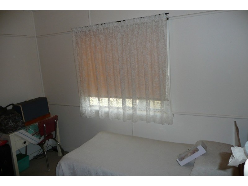 Hendra QLD 4011