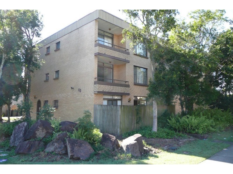 1/49 Buckland Road, Nundah QLD 4012