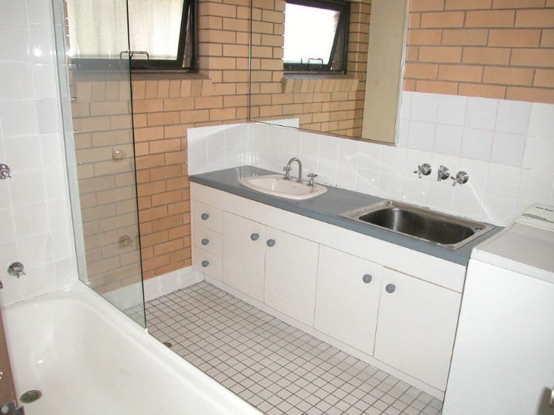 1/49 Buckland Road, Nundah QLD 4012