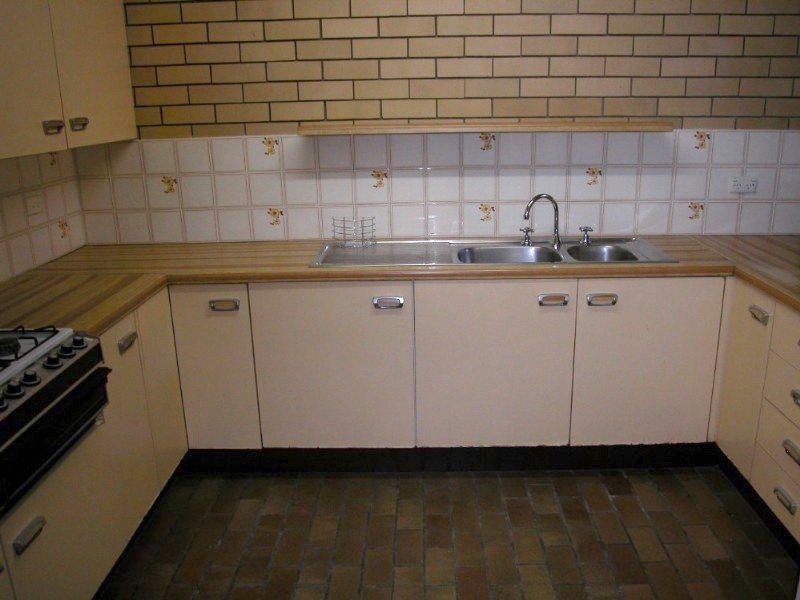 1/49 Buckland Road, Nundah QLD 4012