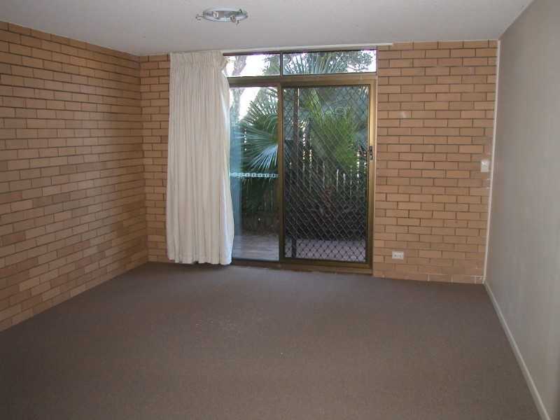 1/49 Buckland Road, Nundah QLD 4012