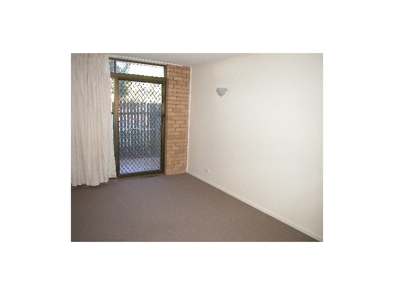 1/49 Buckland Road, Nundah QLD 4012