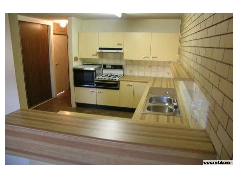 1/49 Buckland Road, Nundah QLD 4012